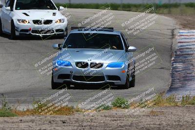 media/May-20-2023-BMW Club of San Diego (Sat) [[c6a2498f6f]]/A Solo/Session 3 (Outside Grapevine)/